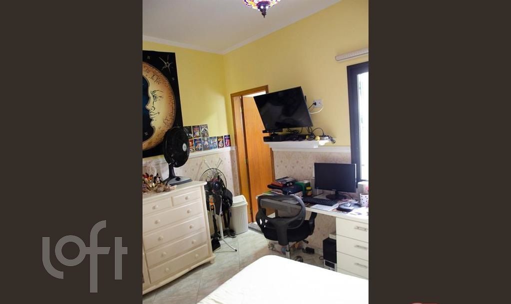 Casa, 3 quartos, 100 m² - Foto 7