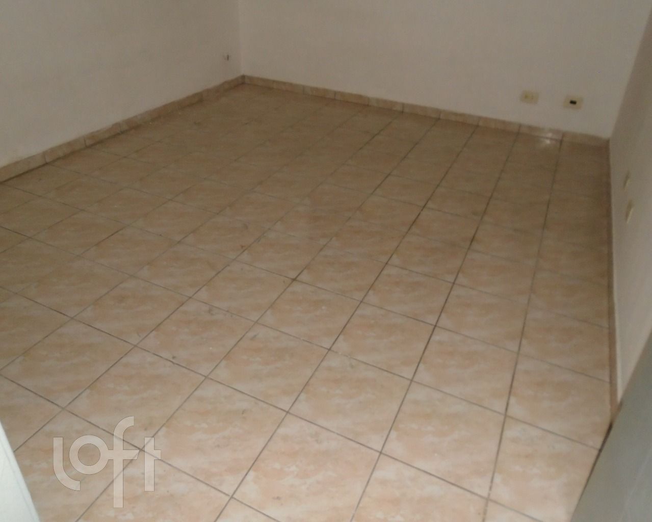 Casa, 2 quartos, 156 m² - Foto 3