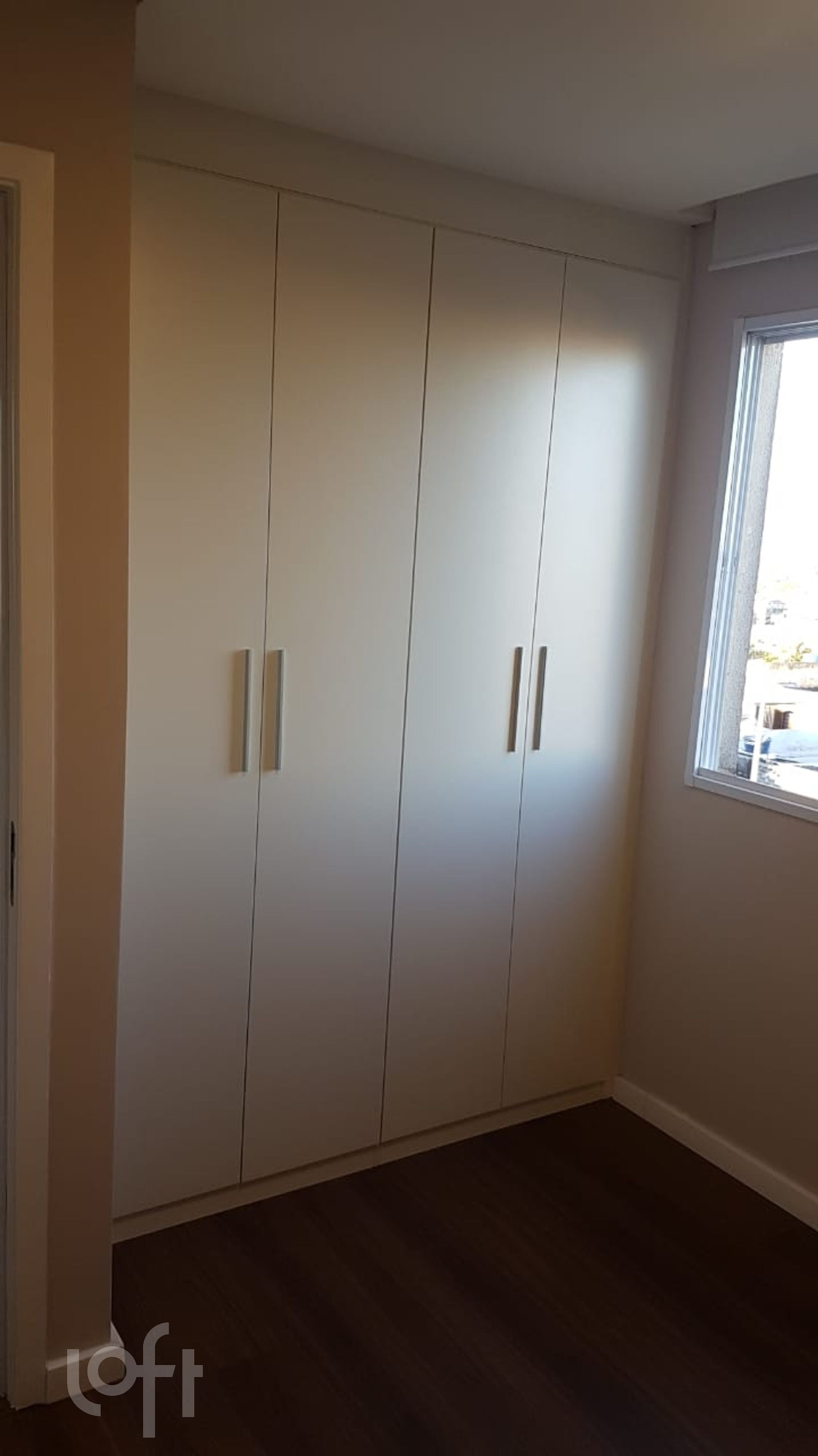 Apartamento, 3 quartos, 63 m² - Foto 3