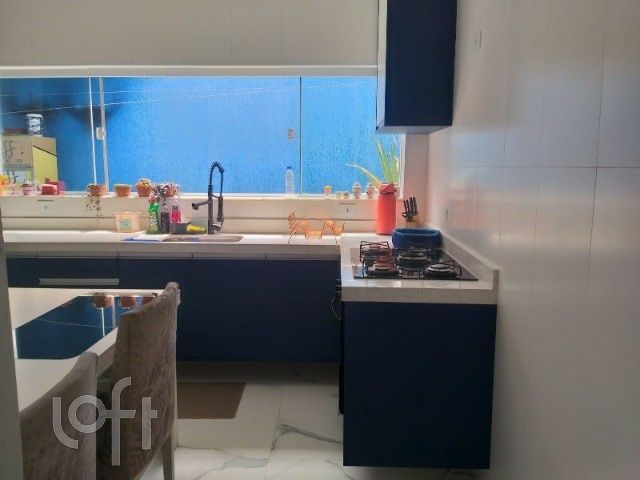 Casa, 3 quartos, 110 m² - Foto 7