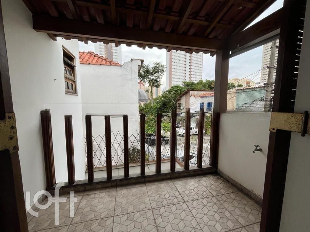 Casa, 2 quartos, 80 m² - Foto 26