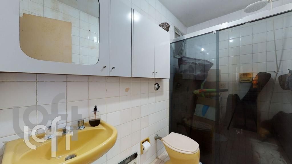 Apartamento, 3 quartos, 120 m² - Foto 43