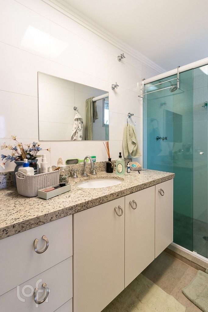 Apartamento, 3 quartos, 84 m² - Foto 12