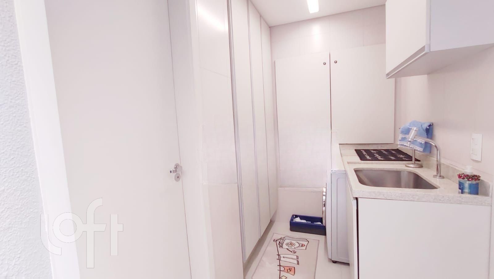 Casa de Condomínio, 3 quartos - Foto 27