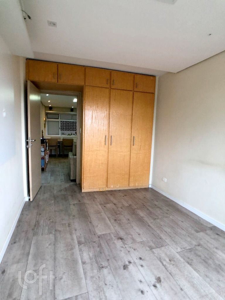 Apartamento, 2 quartos, 60 m² - Foto 7