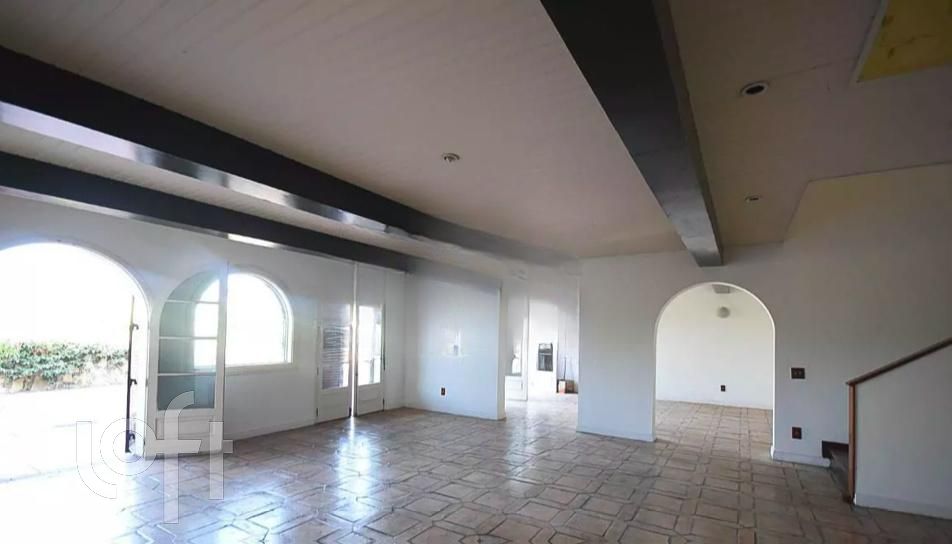 Casa, 4 quartos, 650 m² - Foto 8