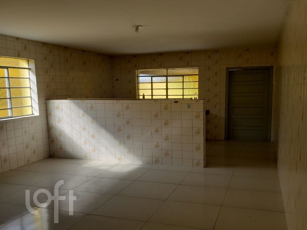 Casa, 3 quartos, 267 m² - Foto 66