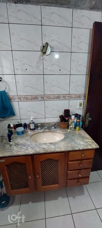 Apartamento, 1 quarto, 49 m² - Foto 17