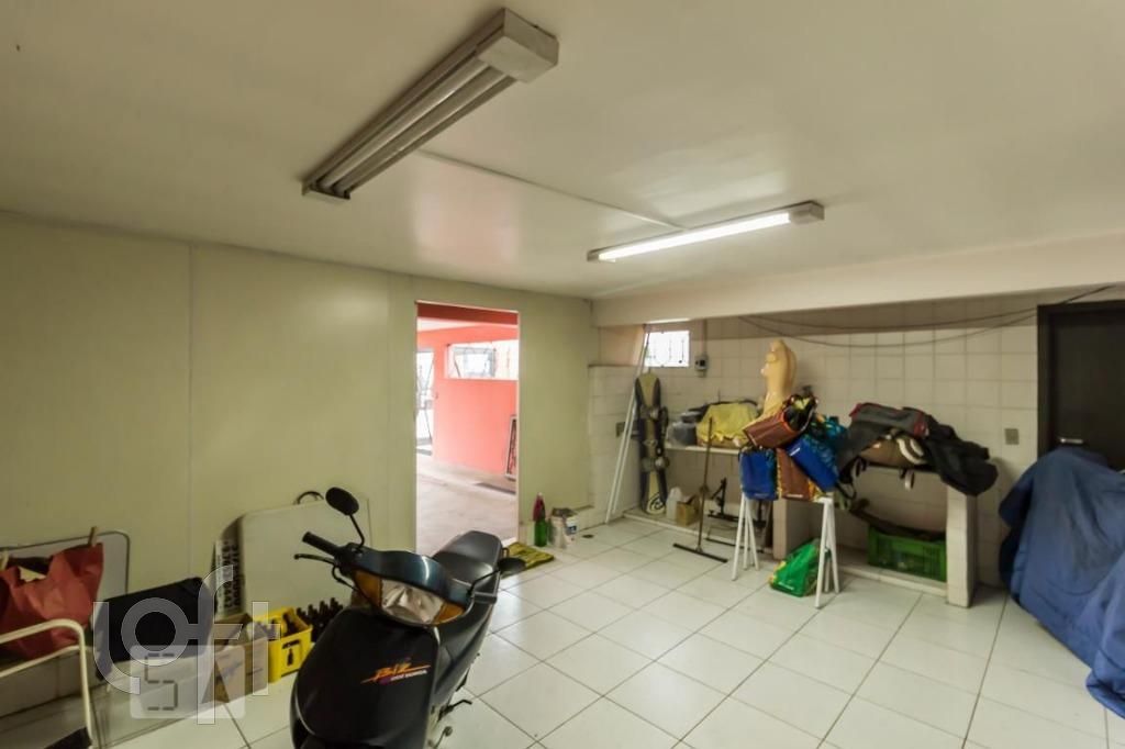 Casa, 3 quartos, 280 m² - Foto 10