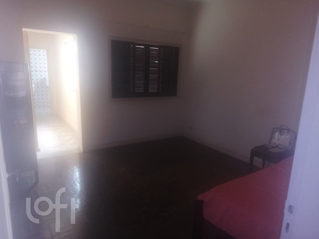 Casa, 3 quartos, 120 m² - Foto 10