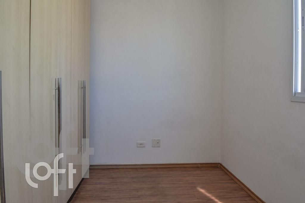 Apartamento, 3 quartos, 68 m² - Foto 10