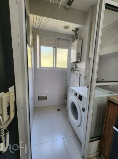 Apartamento, 2 quartos, 66 m² - Foto 23