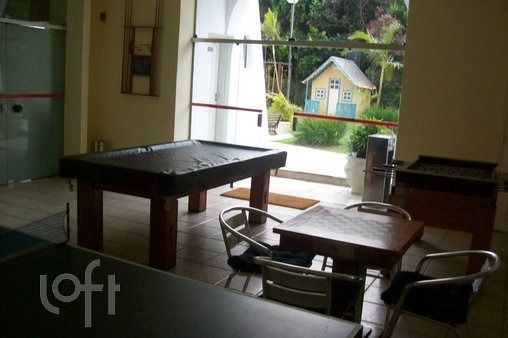 Apartamento, 3 quartos, 221 m² - Foto 19