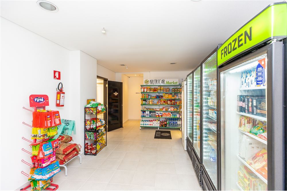 Apartamento, 2 quartos, 146 m² - Foto 24