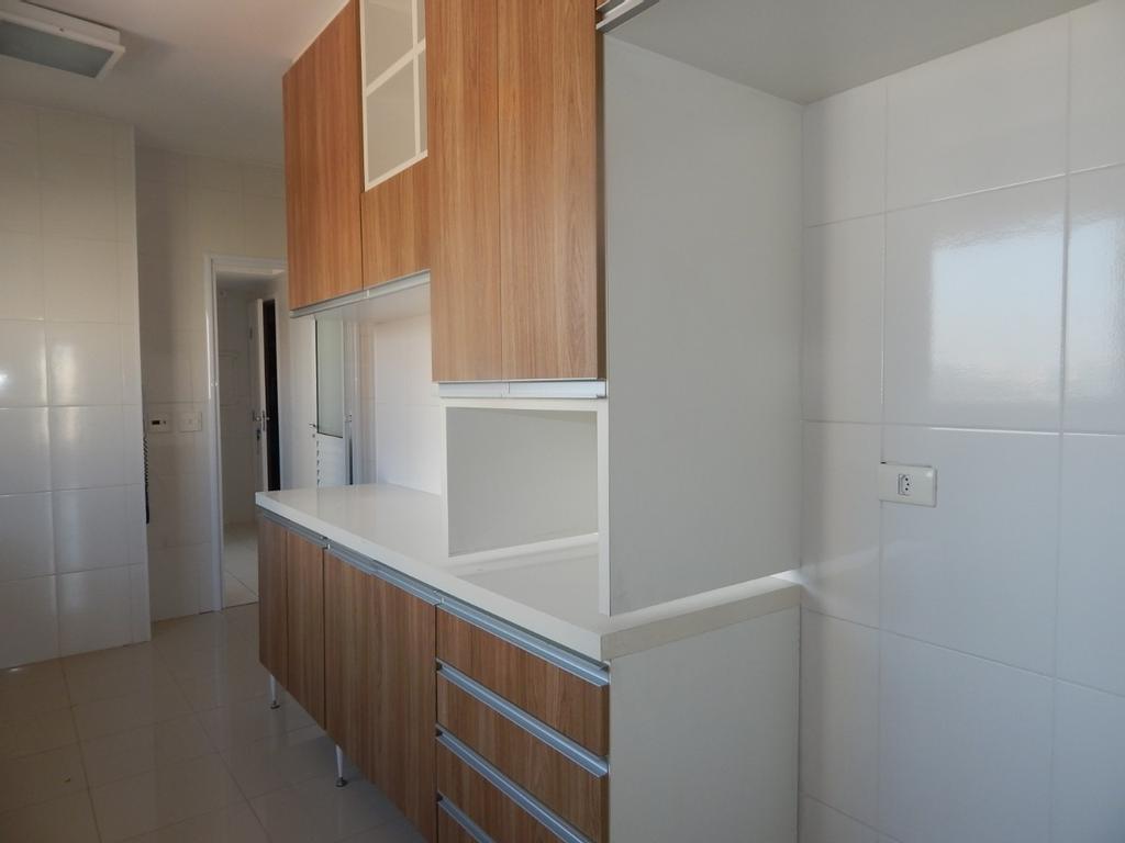 Apartamento, 3 quartos, 180 m² - Foto 7