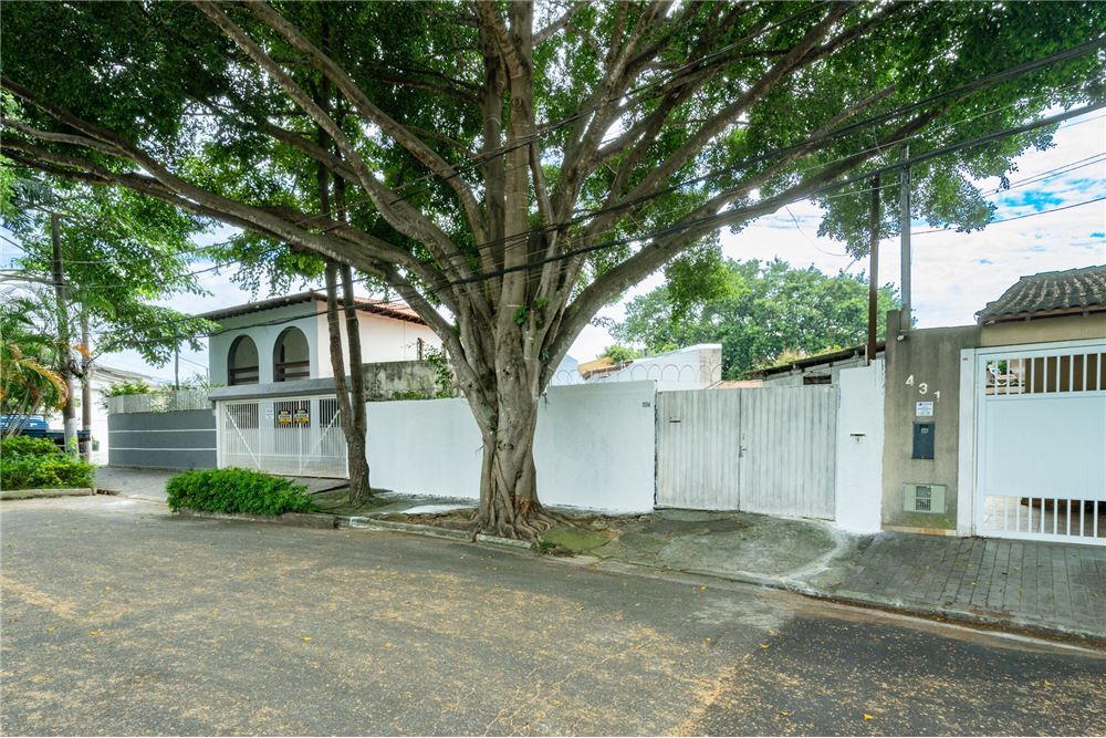 Terreno, 403 m² - Foto 3