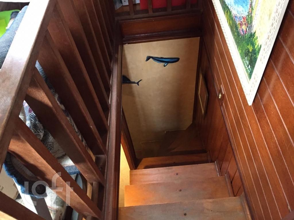 Casa, 2 quartos, 142 m² - Foto 26