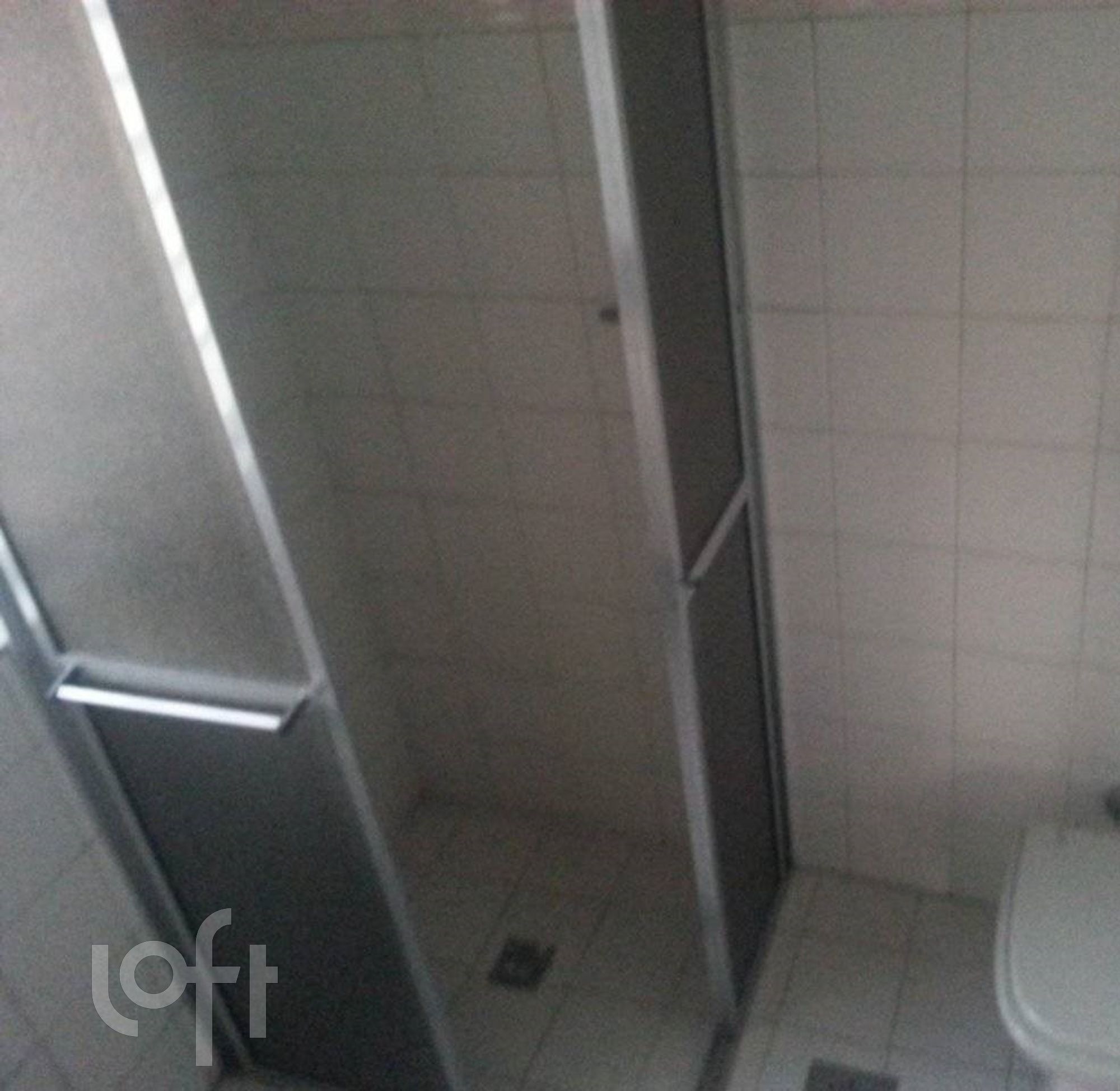 Apartamento, 1 quarto, 52 m² - Foto 2