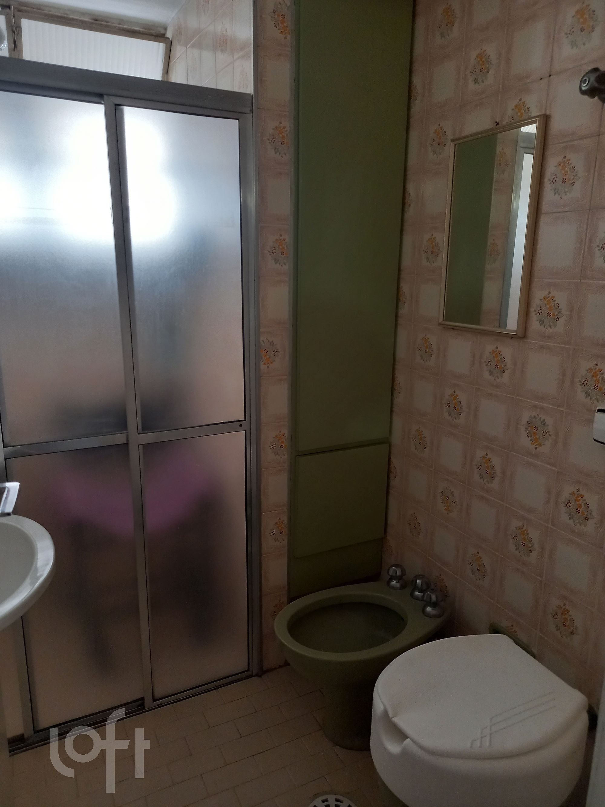 Apartamento, 3 quartos, 100 m² - Foto 7