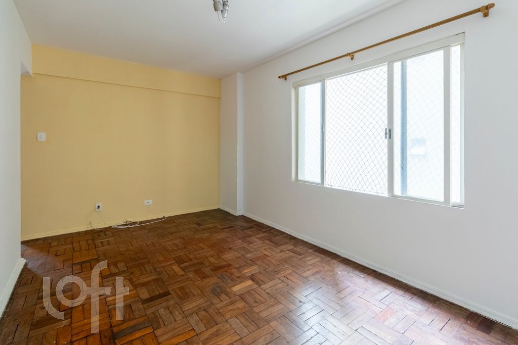 Apartamento, 2 quartos, 68 m² - Foto 3