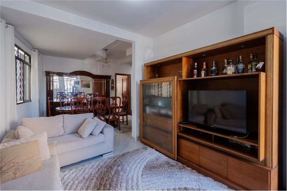 Casa, 4 quartos, 182 m² - Foto 13