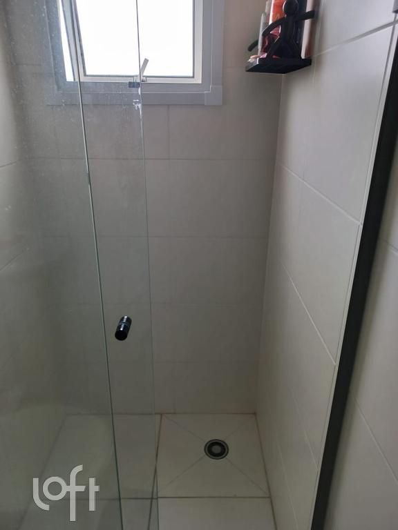 Apartamento, 1 quarto, 29 m² - Foto 6