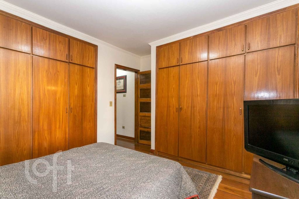 Casa à venda com 1 quarto, 190m² - Foto 14