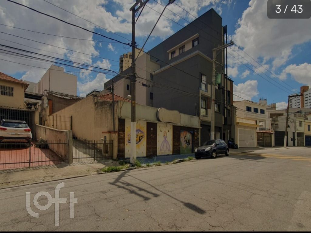 Casa, 3 quartos, 470 m² - Foto 41