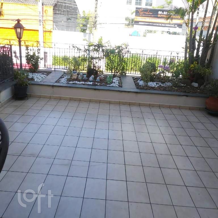 Casa, 4 quartos, 300 m² - Foto 2