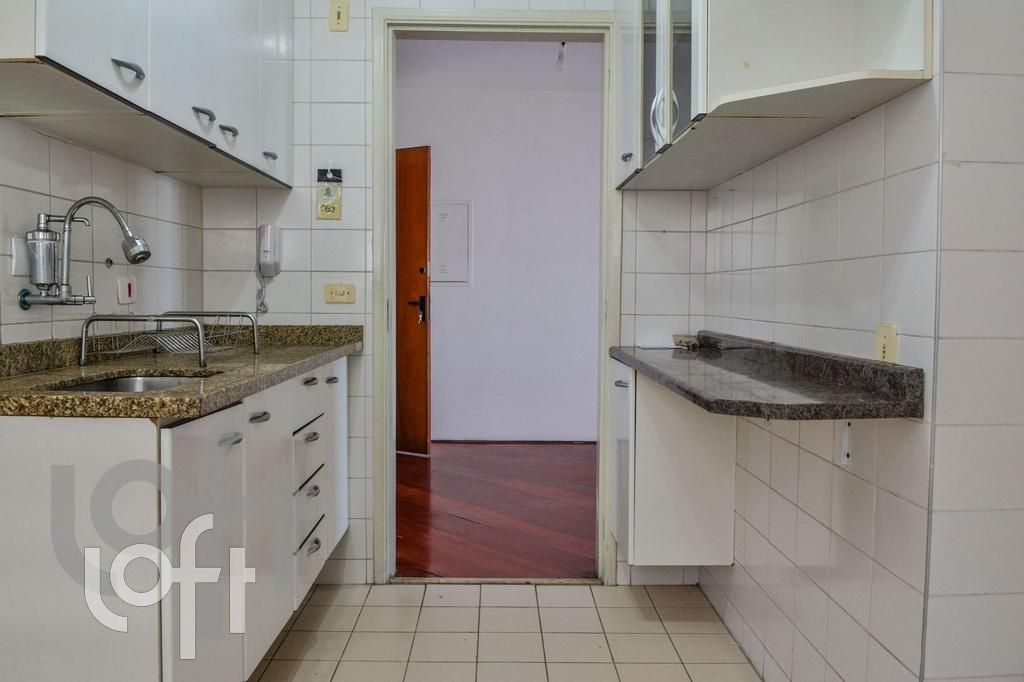 Apartamento, 2 quartos, 63 m² - Foto 19