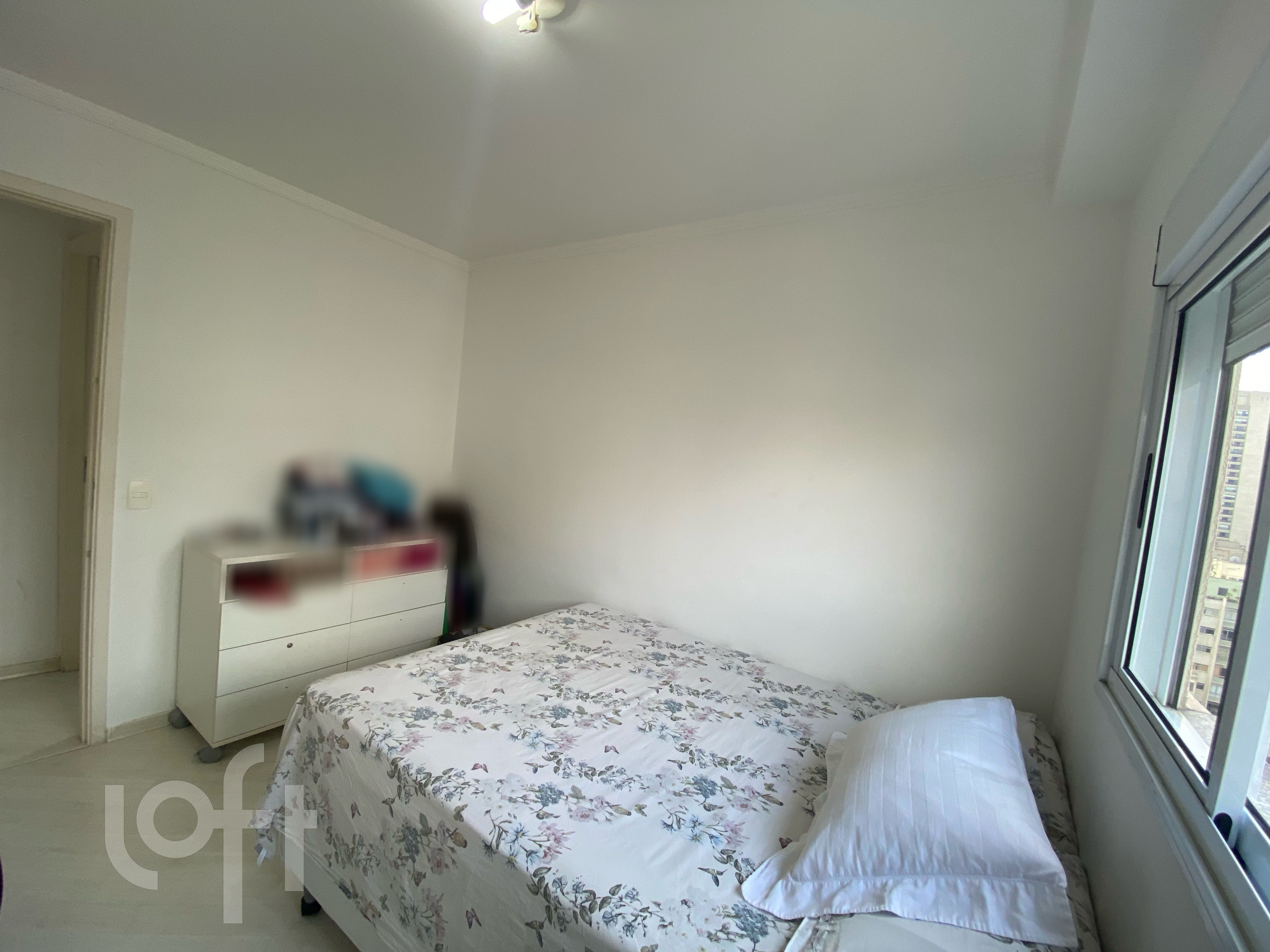 Apartamento, 3 quartos, 64 m² - Foto 16
