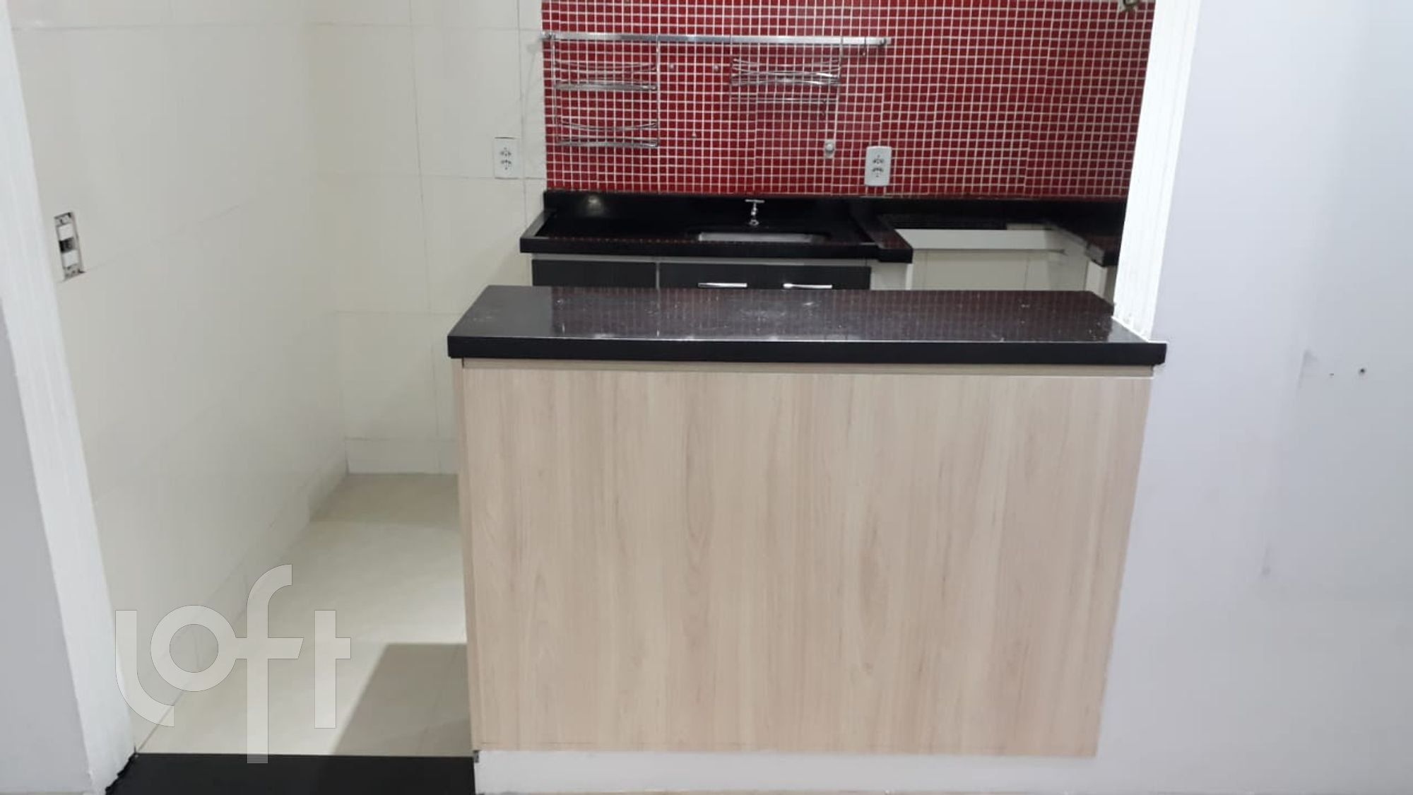 Apartamento, 2 quartos, 48 m² - Foto 11