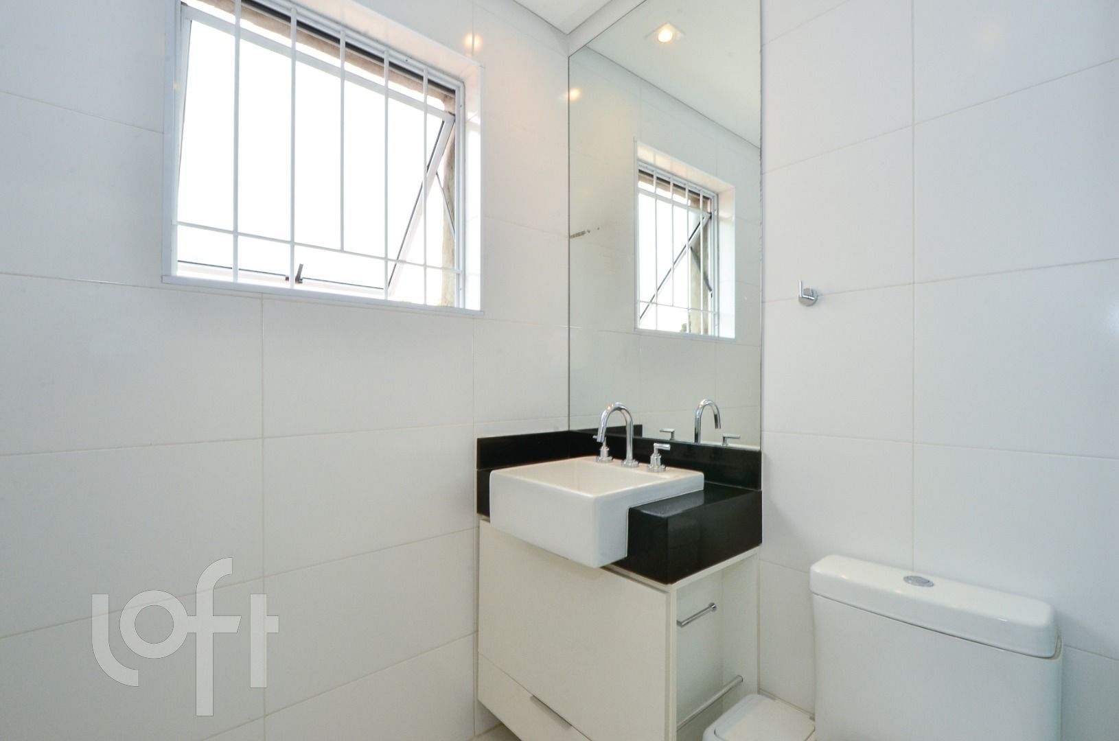 Casa à venda com 3 quartos, 359m² - Foto 20