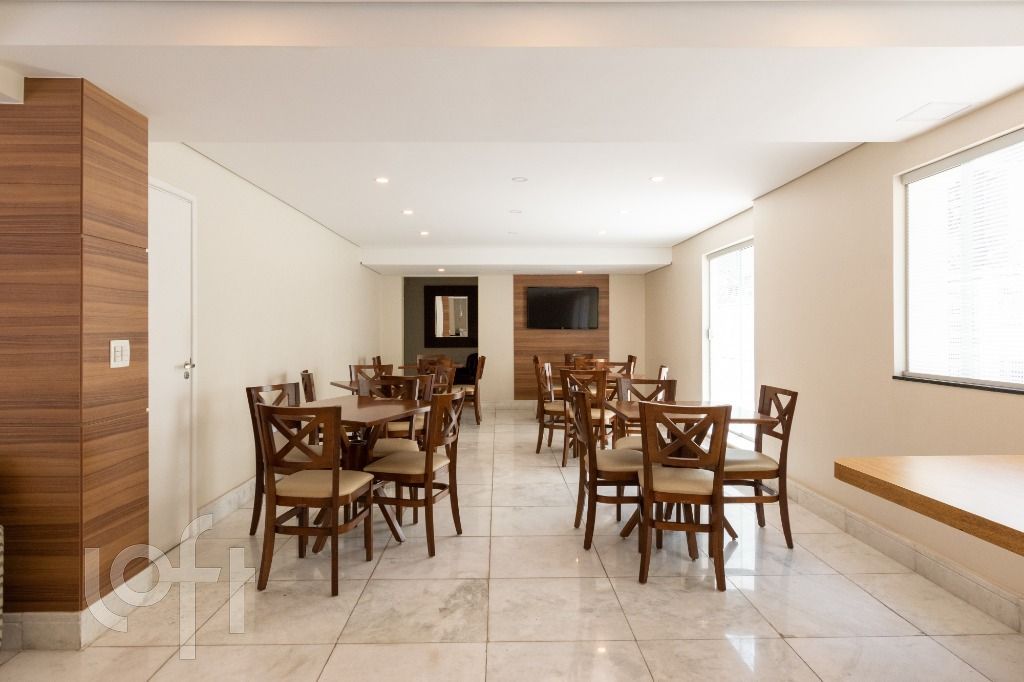 Apartamento, 4 quartos, 268 m² - Foto 21
