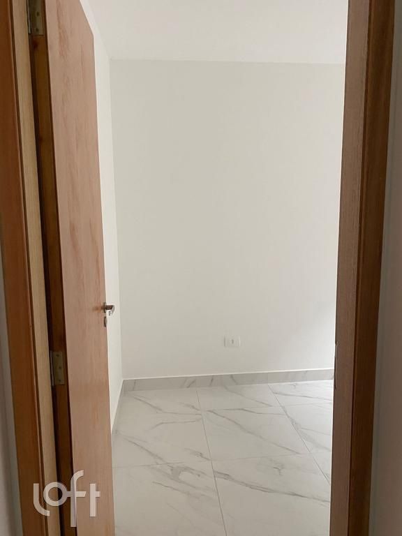 Apartamento, 1 quarto, 25 m² - Foto 5