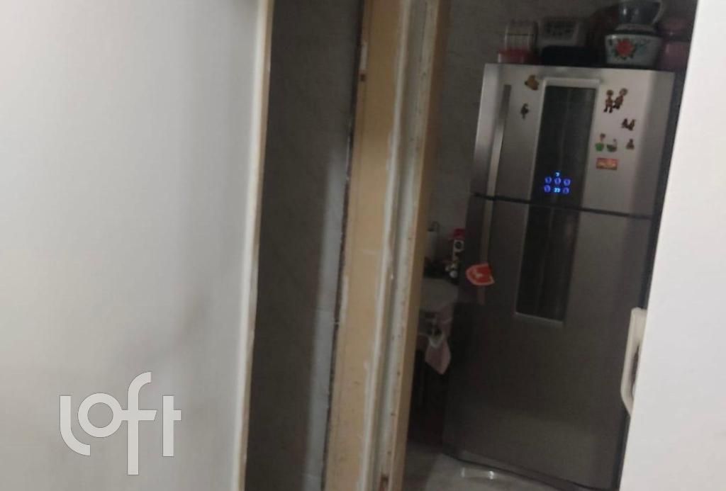 Apartamento, 1 quarto, 72 m² - Foto 1