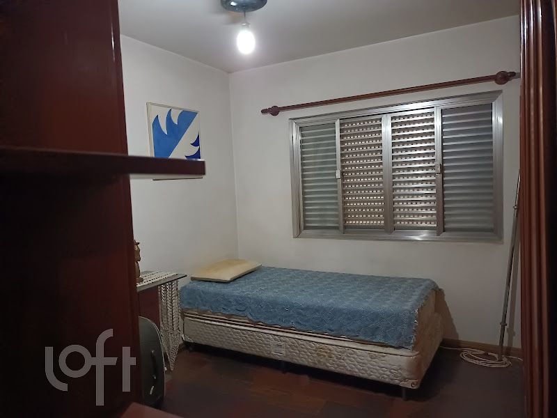 Casa, 3 quartos, 250 m² - Foto 13