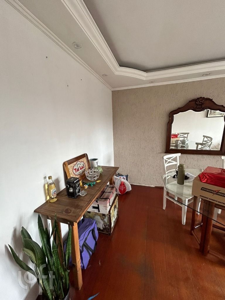 Apartamento, 2 quartos, 65 m² - Foto 6