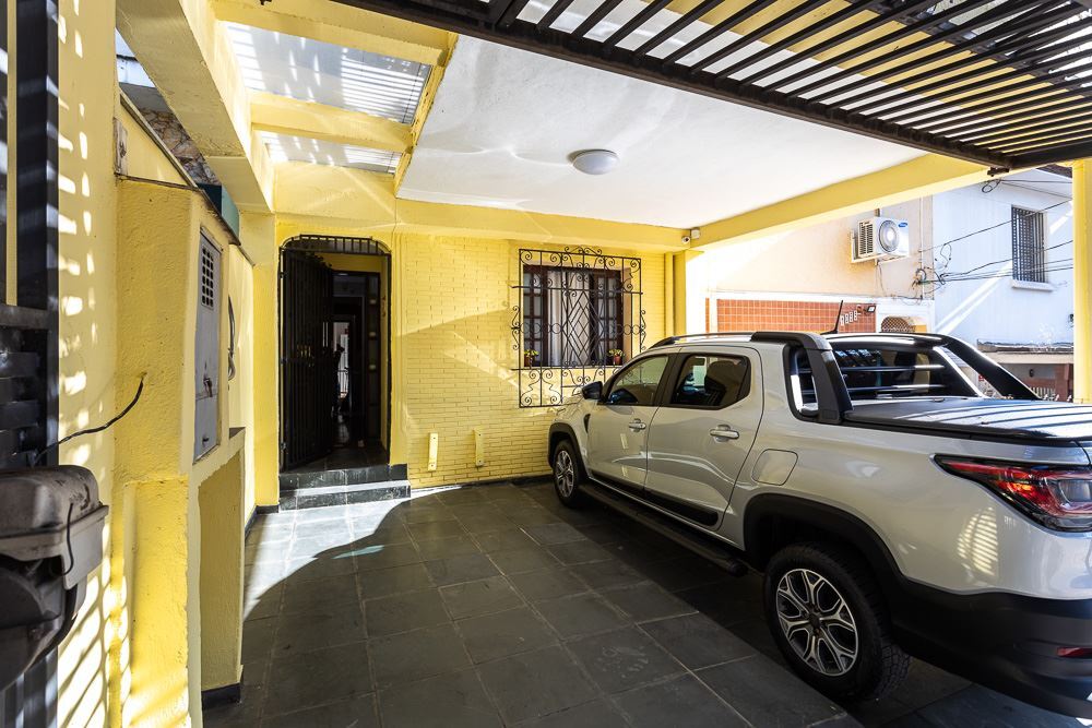 Casa, 3 quartos, 163 m² - Foto 5