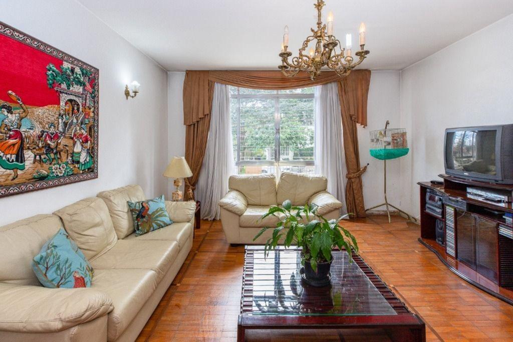 Casa, 3 quartos - Foto 29