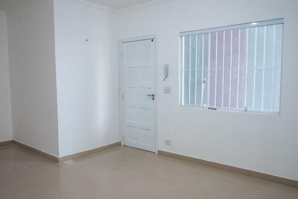 Casa, 3 quartos - Foto 71