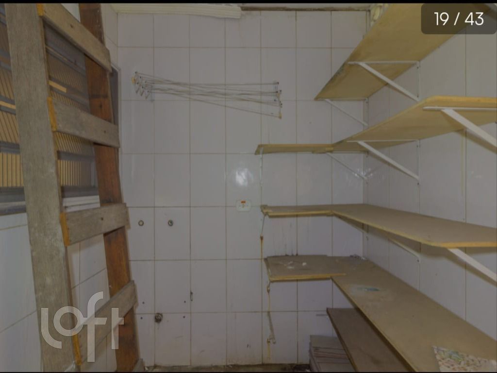 Casa, 3 quartos, 470 m² - Foto 25