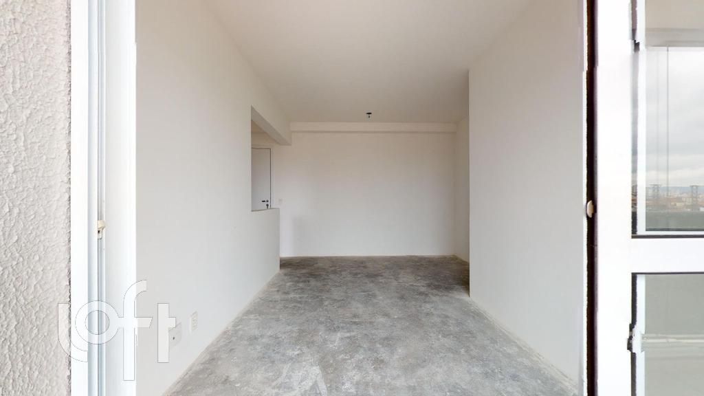 Apartamento, 2 quartos, 61 m² - Foto 20