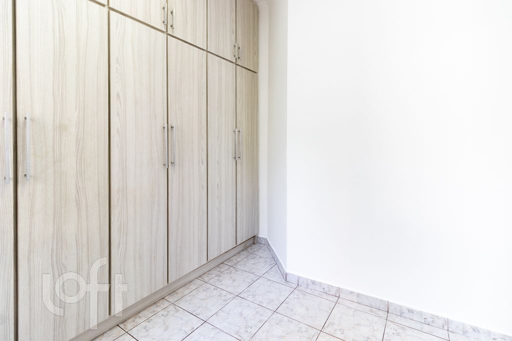 Apartamento, 1 quarto, 33 m² - Foto 10