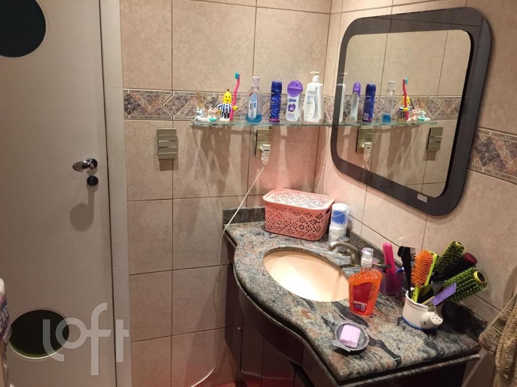 Casa, 2 quartos, 142 m² - Foto 19