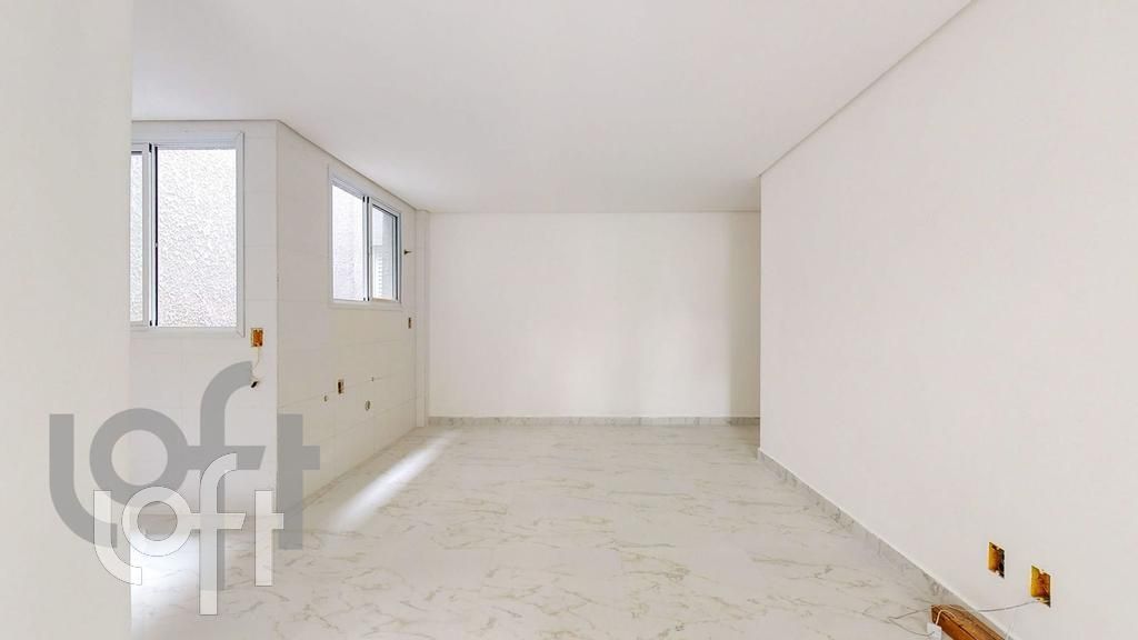 Apartamento, 2 quartos, 51 m² - Foto 16