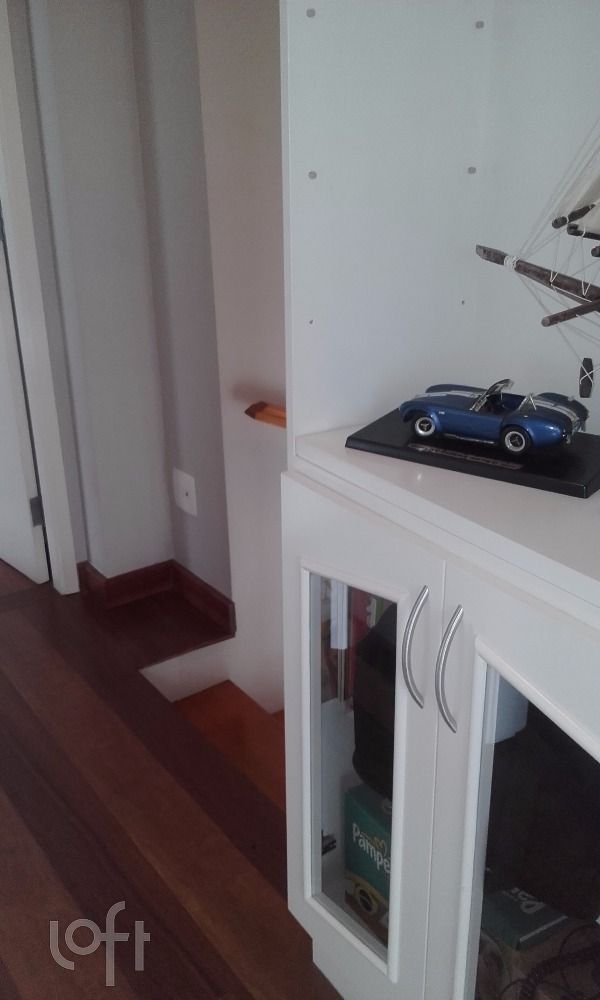 Apartamento, 3 quartos, 130 m² - Foto 45