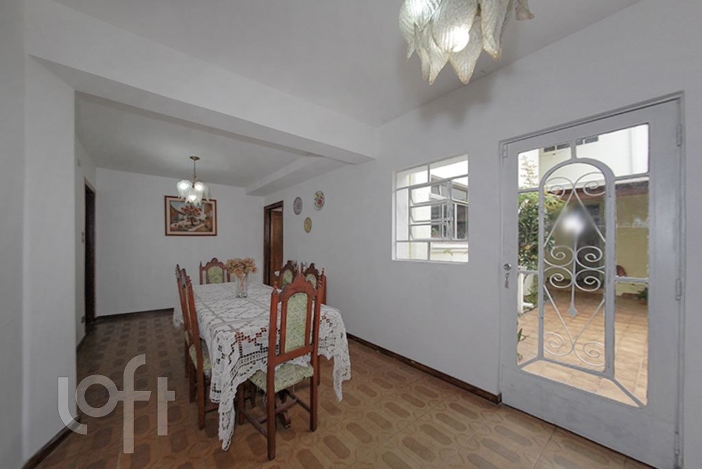 Casa, 3 quartos, 230 m² - Foto 27