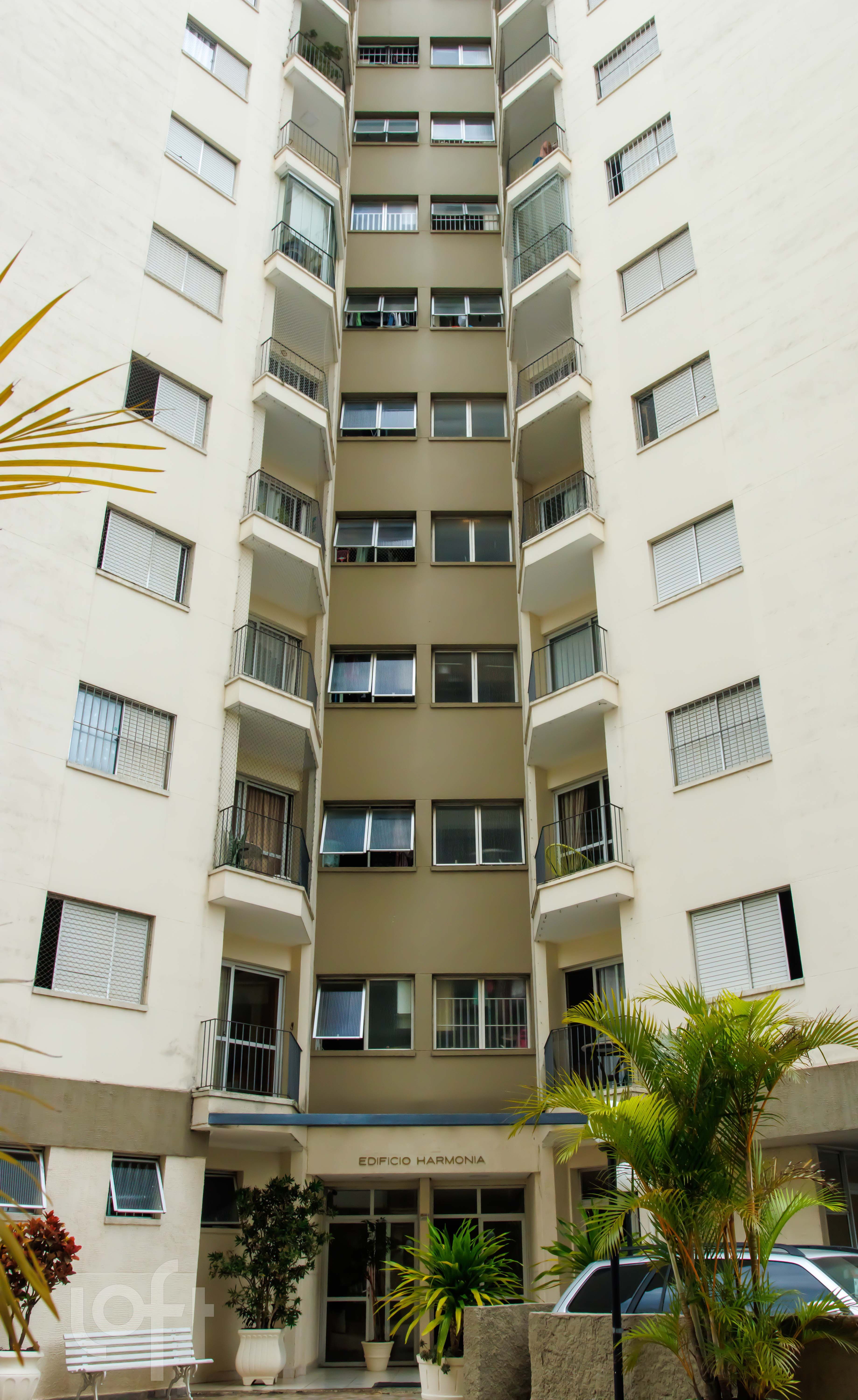 Apartamento, 2 quartos, 55 m² - Foto 26