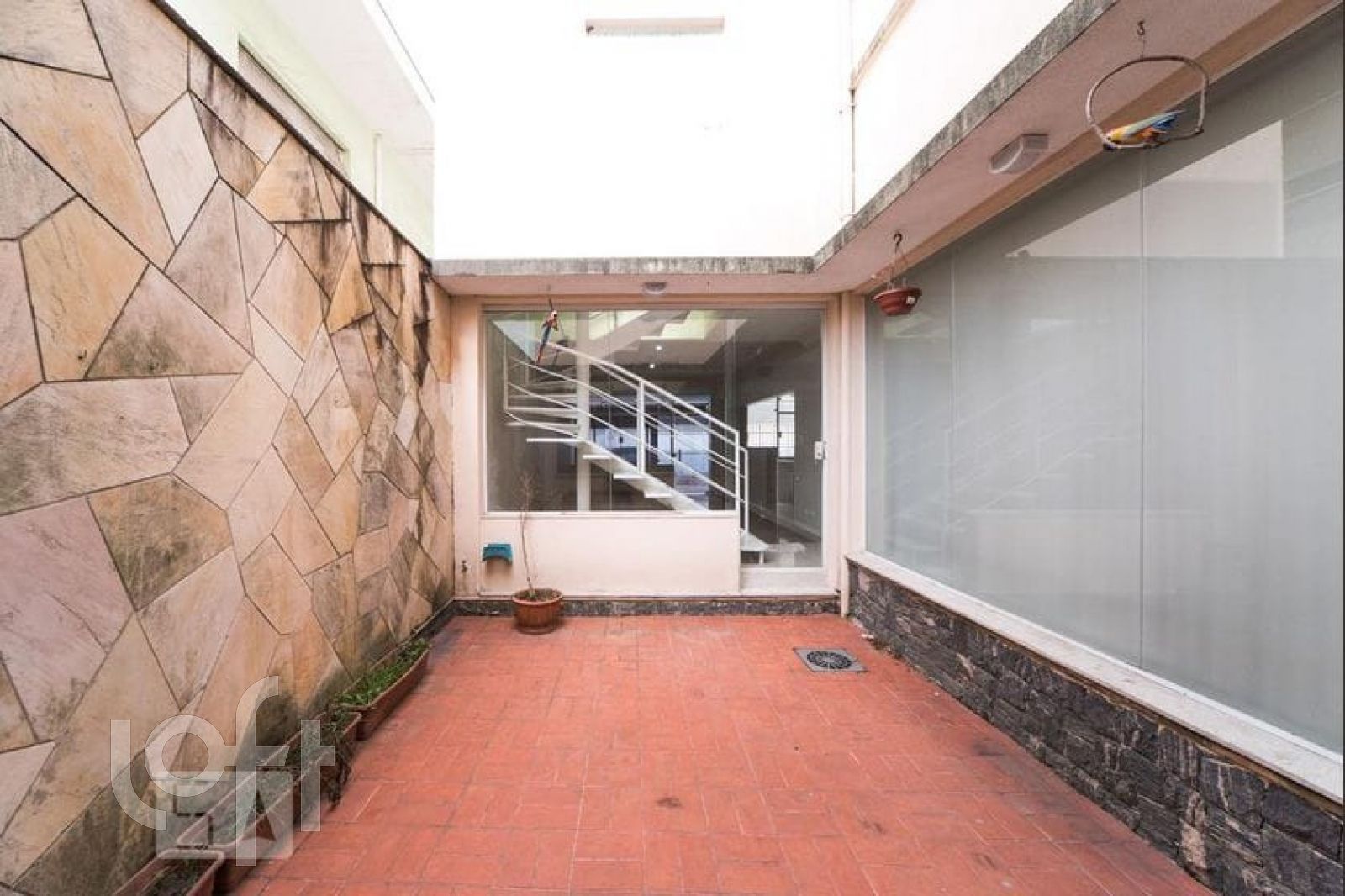 Casa, 6 quartos, 500 m² - Foto 26